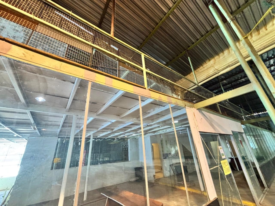 4 Bedroom Property for Sale in Mooibank A H North West